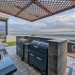Elite Home In Westlands