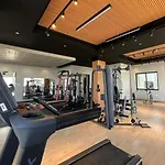 Elite Home In Westlands
