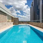 Elite Home In Westlands