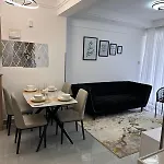 Valley Heights Mangaza Home