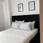Valley Heights Mangaza Home