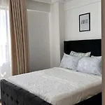Valley Heights Mangaza Home