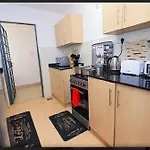 Premium Apartment