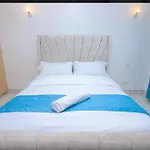 Premium Apartment