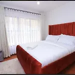 Premium Apartment