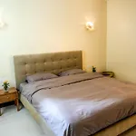 Shared Room In Three Bedrooms, Private Bathroom, Gym, Office Area, Kitchen, Wonderiss Home Westland Living