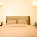 Shared Room In Three Bedrooms, Private Bathroom, Gym, Office Area, Kitchen, Wonderiss Home Westland Living
