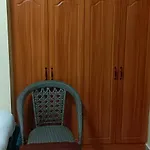 Luxurious Small Studio Kaisa Gardens Kileleshwa