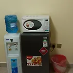 Luxurious Small Studio Kaisa Gardens Kileleshwa