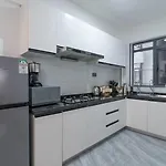 1Bedroom For Short And Long Term Stay