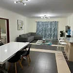 Furnished 2 Bedroom Apartment In Lavington Nairobi
