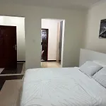 Furnished 2 Bedroom Apartment In Lavington Nairobi
