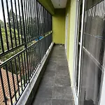 Furnished 2 Bedroom Apartment In Lavington Nairobi