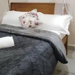 Glory Homes