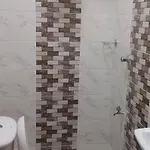 Glory Homes