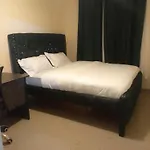 Comfort Plus Suite Apartment