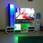 Comfort Plus Suite Apartment