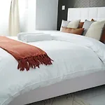 Chic Homes Jkia - Cozy Homes Near Jkia And Sgr