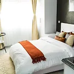 Chic Homes Jkia - Cozy Homes Near Jkia And Sgr