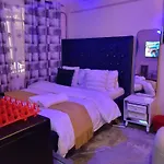 Else Cozy
