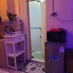Else Cozy