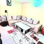 Jani Homes