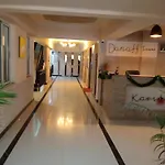 Spacious Studio In Kileleshwa Nairobi