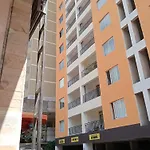 Spacious Studio In Kileleshwa Nairobi