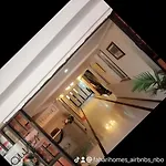 Spacious Studio In Kileleshwa Nairobi
