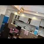 Siaya 2