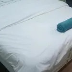 Siaya 2