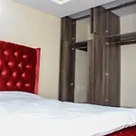 Madaraka - Nairobi West
