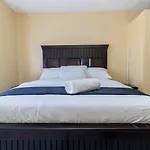 Rosa Luxury Villa Near Jomo Kenyatta International Airport-Jkia