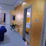 Vega Deluxe Homes - Kilimani