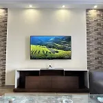 Lux Suites Siaya Park Apartments