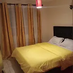 Lux Suites Neema Court Apartments