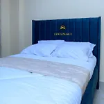 Zanaya Apartments