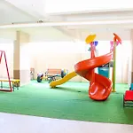Pike Stay Apartment