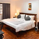 Embassy Court Serviced Apartments