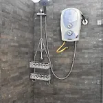 Embassy Court Serviced Apartments