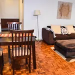 Embassy Court Serviced Apartments