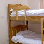 Jacaranda, Kahawa West 2 Bedroom Fully Furnished