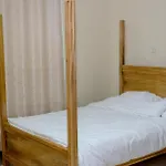 Jacaranda, Kahawa West 2 Bedroom Fully Furnished