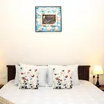 Elite Residence-Kasty Apartments