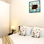 Elite Residence-Kasty Apartments