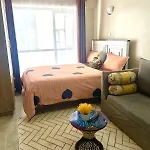 Patty\'S Plushy Homes