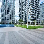 2Bedroom Gtc Luxury Apartment 28Th Floor Views