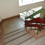 Amani Guest House