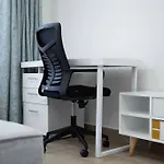 Urban Living 2Br Westlands, King & Queen Size Beds