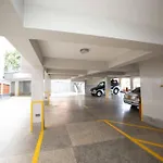 Urban Living 2Br Westlands, King & Queen Size Beds